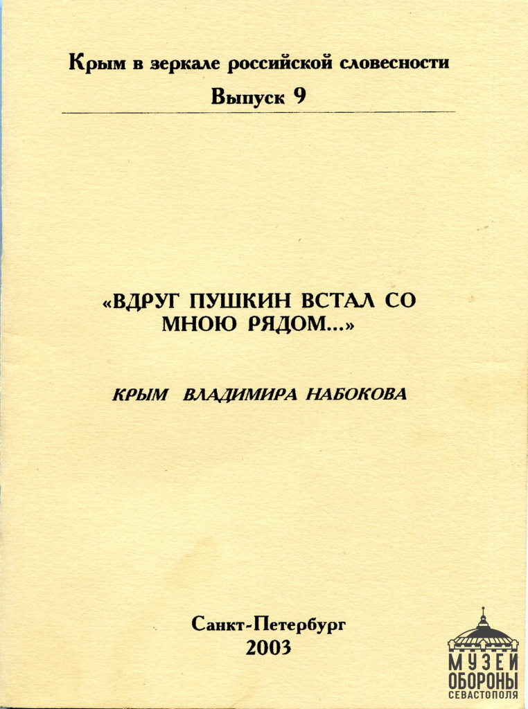 Jx21Iw-JNug.jpg Jx21Iw-JNug.jpg