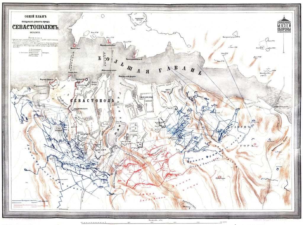 382PuVBMxhw.jpg 382PuVBMxhw.jpg