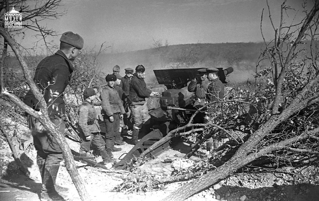 BmcZ2Mj_zO4.jpg BmcZ2Mj_zO4.jpg