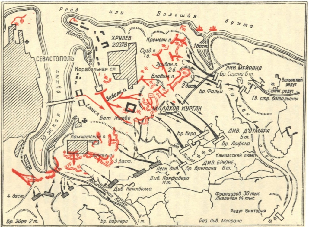 wtlCexiBln8.jpg wtlCexiBln8.jpg