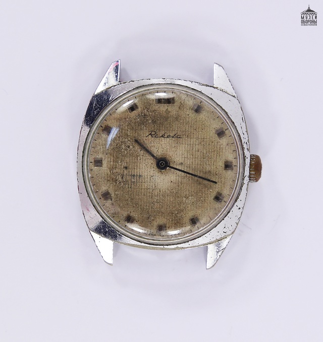 CDf0pxeX_C-dFUYENhp2QXtkw2VWZyKB0MXMxaBGcCRrO2MnWUfQNlBSJLwP1WO6DCt3ve1Bf23L_KbIuJGVb2qx.jpg CDf0pxeX_C-dFUYENhp2QXtkw2VWZyKB0MXMxaBGcCRrO2MnWUfQNlBSJLwP1WO6DCt3ve1Bf23L_KbIuJGVb2qx.jpg