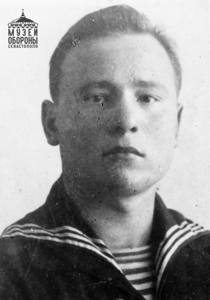 T4Pfii-UHEA.jpg T4Pfii-UHEA.jpg