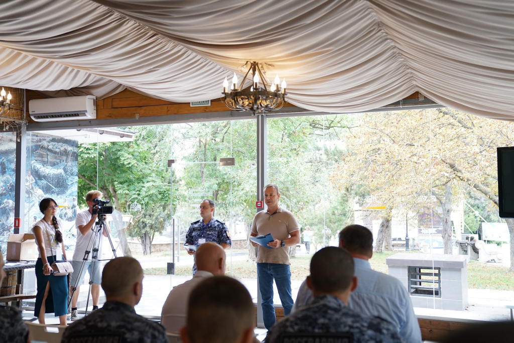 GXHxk26pRmxON_BAW4pJzLZ2sVRuPnHqWDjOoT8o0_vX7jJck4SOOq4GfrSKc-sPp7mfjFYjUB46ZFVxqcIuiRjD.jpg GXHxk26pRmxON_BAW4pJzLZ2sVRuPnHqWDjOoT8o0_vX7jJck4SOOq4GfrSKc-sPp7mfjFYjUB46ZFVxqcIuiRjD.jpg