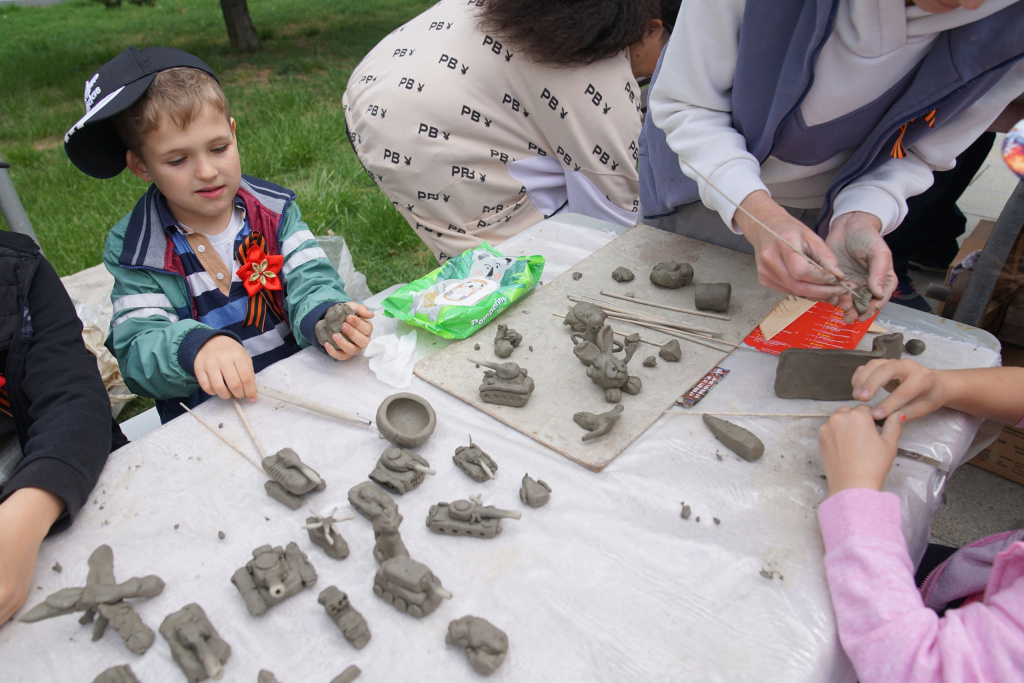 RkOl2nD9M6A.jpg RkOl2nD9M6A.jpg