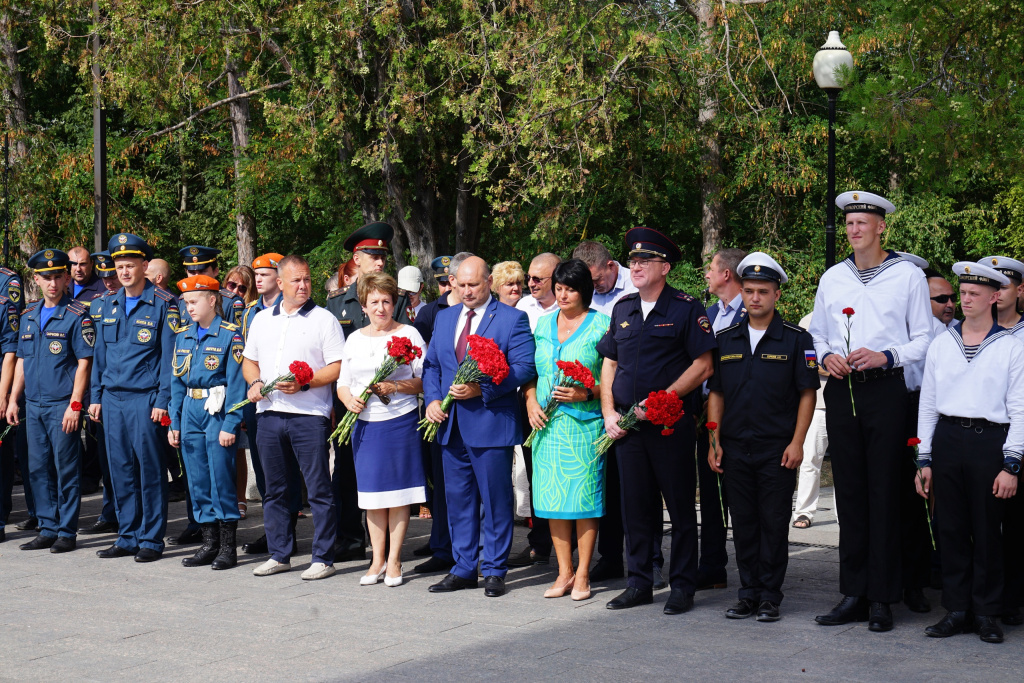 nKYi3iyvhfQ.jpg nKYi3iyvhfQ.jpg