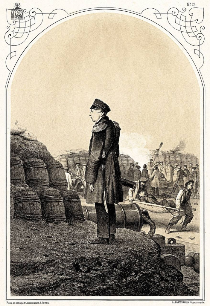 qGACmCPLOAQ.jpg qGACmCPLOAQ.jpg