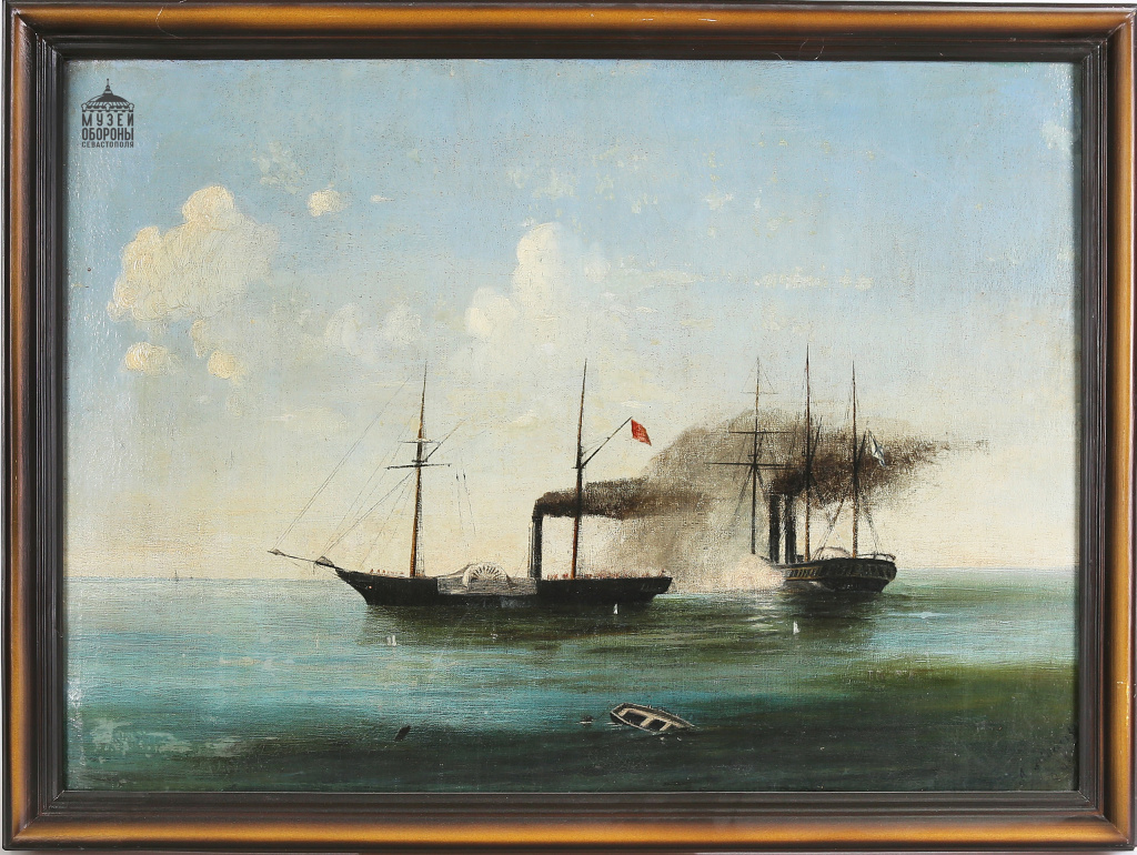 _Vm_RFg8TBc.jpg _Vm_RFg8TBc.jpg