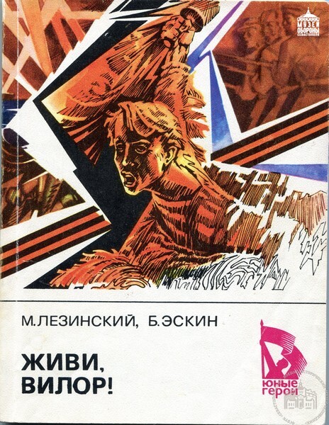 3..jpg 3..jpg