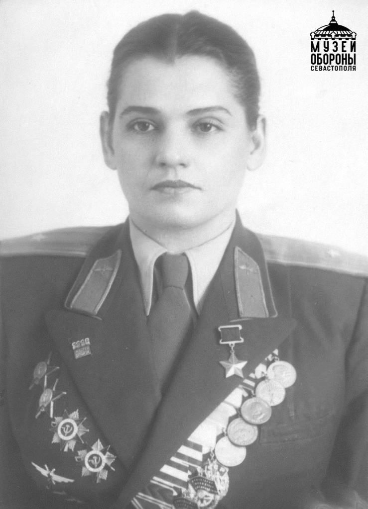 Фото. Чечнева М.П..jpg Фото. Чечнева М.П..jpg