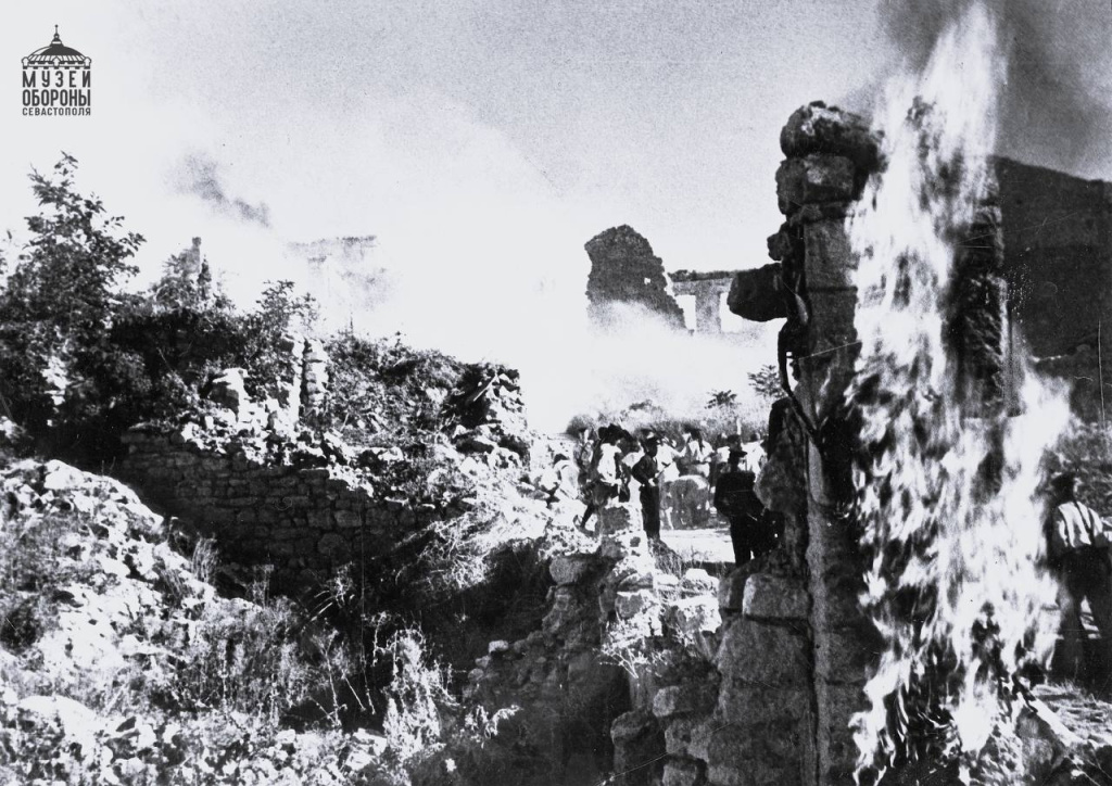 beycdswE84I.jpg beycdswE84I.jpg