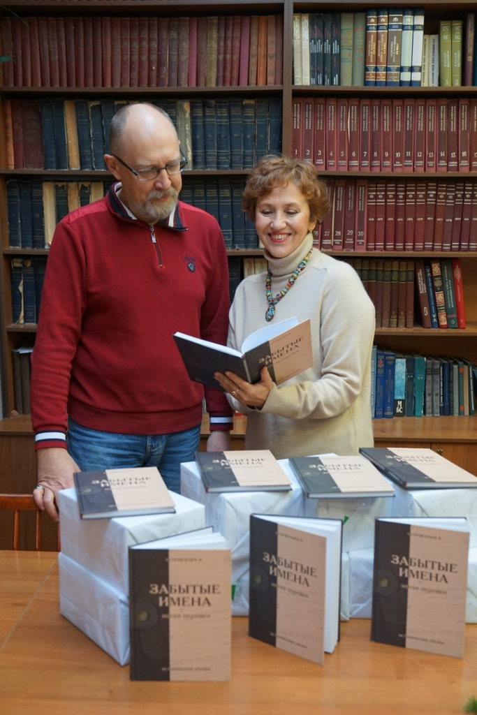 Nc88HMHuN8k.jpg Nc88HMHuN8k.jpg