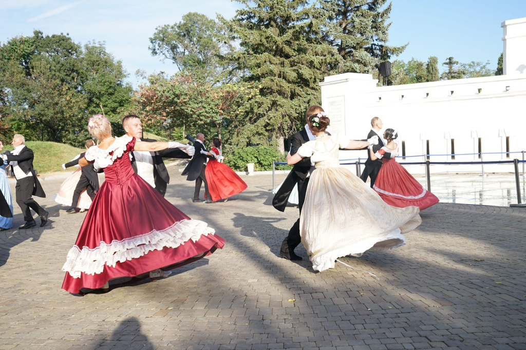 WhatsApp Image 2022-09-04 at 11.25.19.jpeg