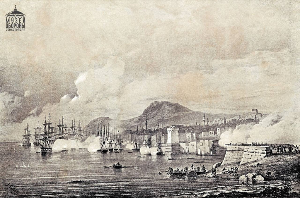 FR5zH5-PvSQ.jpg FR5zH5-PvSQ.jpg