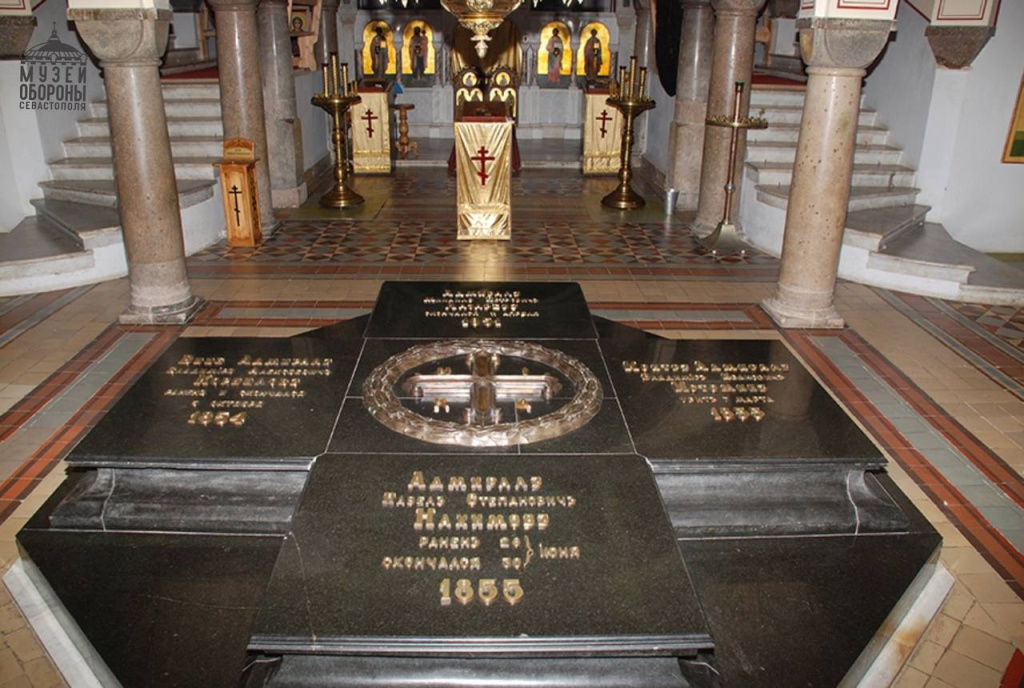 SzEuDol-sh8.jpg SzEuDol-sh8.jpg