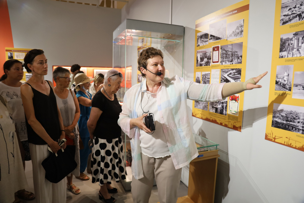 ugqqSA04Ezs.jpg ugqqSA04Ezs.jpg