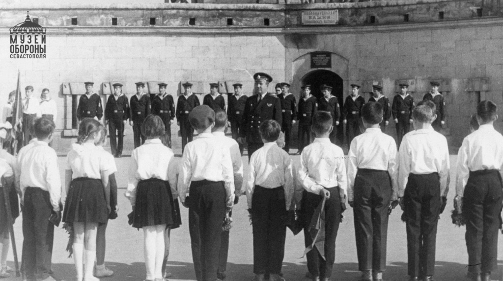 QWKviwIU6Kw.jpg QWKviwIU6Kw.jpg