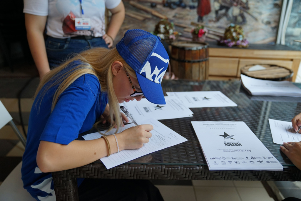 a9AjHrz4zUHcpXQ_3J5ez2FYDpjWx2_euB-r_fa90IOpA3ky8E2YgvtwFgjAxL1vw5Qx99BlrlJ6H-lP-t8uYLCn.jpg a9AjHrz4zUHcpXQ_3J5ez2FYDpjWx2_euB-r_fa90IOpA3ky8E2YgvtwFgjAxL1vw5Qx99BlrlJ6H-lP-t8uYLCn.jpg