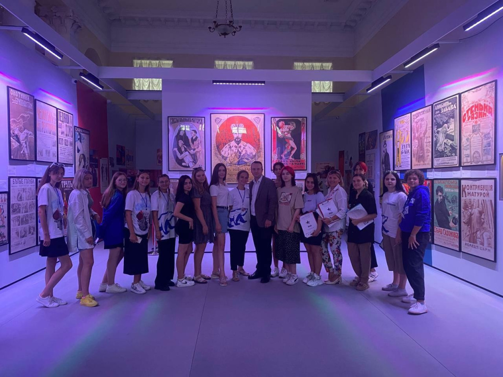 JN9PcPUoJ8aOewa2ve73hdj-QDDHfwFby_KBAE95Q8773W1D-cnCY8KyVP7xvV_y0HKu17uC9rKqqUtEmtTEfoCf.jpg JN9PcPUoJ8aOewa2ve73hdj-QDDHfwFby_KBAE95Q8773W1D-cnCY8KyVP7xvV_y0HKu17uC9rKqqUtEmtTEfoCf.jpg