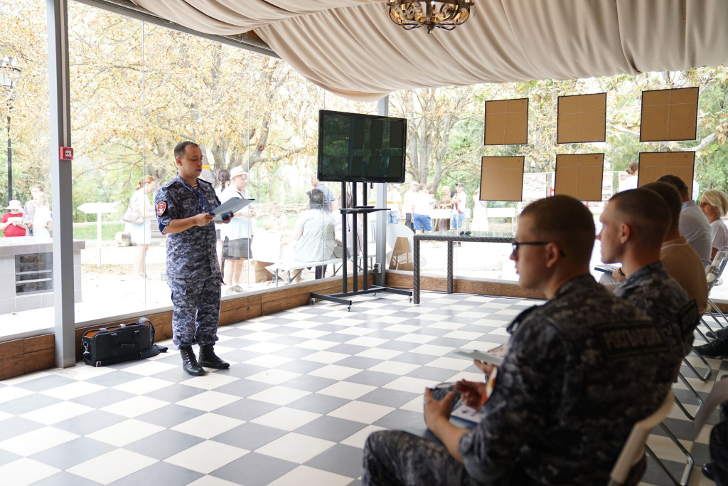 q6NSiF91zX_L3h-L66l6Vsv1nD7-4UwXADW4v_cWxDr0SrKr_l5cMsXXICZP70v8RGaFPrNu4p4kMFouLO3h4WNH.jpg q6NSiF91zX_L3h-L66l6Vsv1nD7-4UwXADW4v_cWxDr0SrKr_l5cMsXXICZP70v8RGaFPrNu4p4kMFouLO3h4WNH.jpg