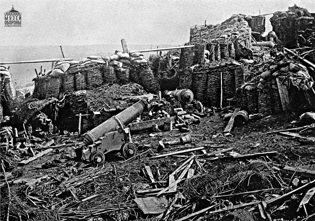 8Ug_D1Wi9Uk.jpg 8Ug_D1Wi9Uk.jpg