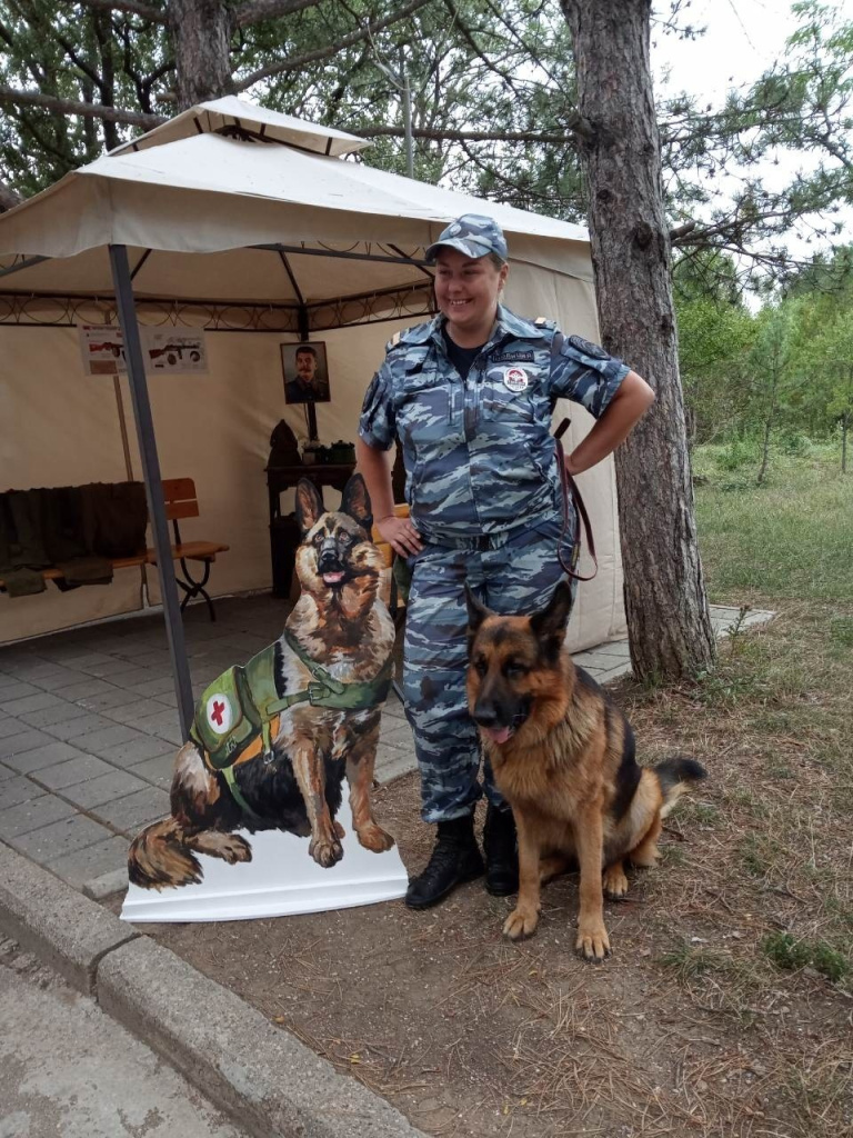 wuWnDM6Bq2Q.jpg wuWnDM6Bq2Q.jpg