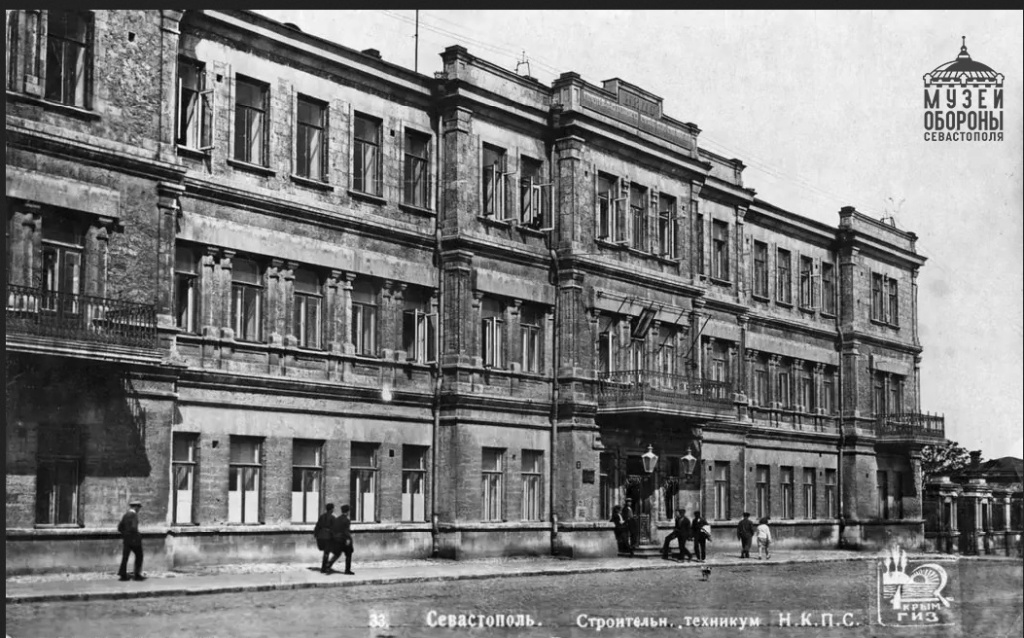 h2ibiFnAicg.jpg h2ibiFnAicg.jpg