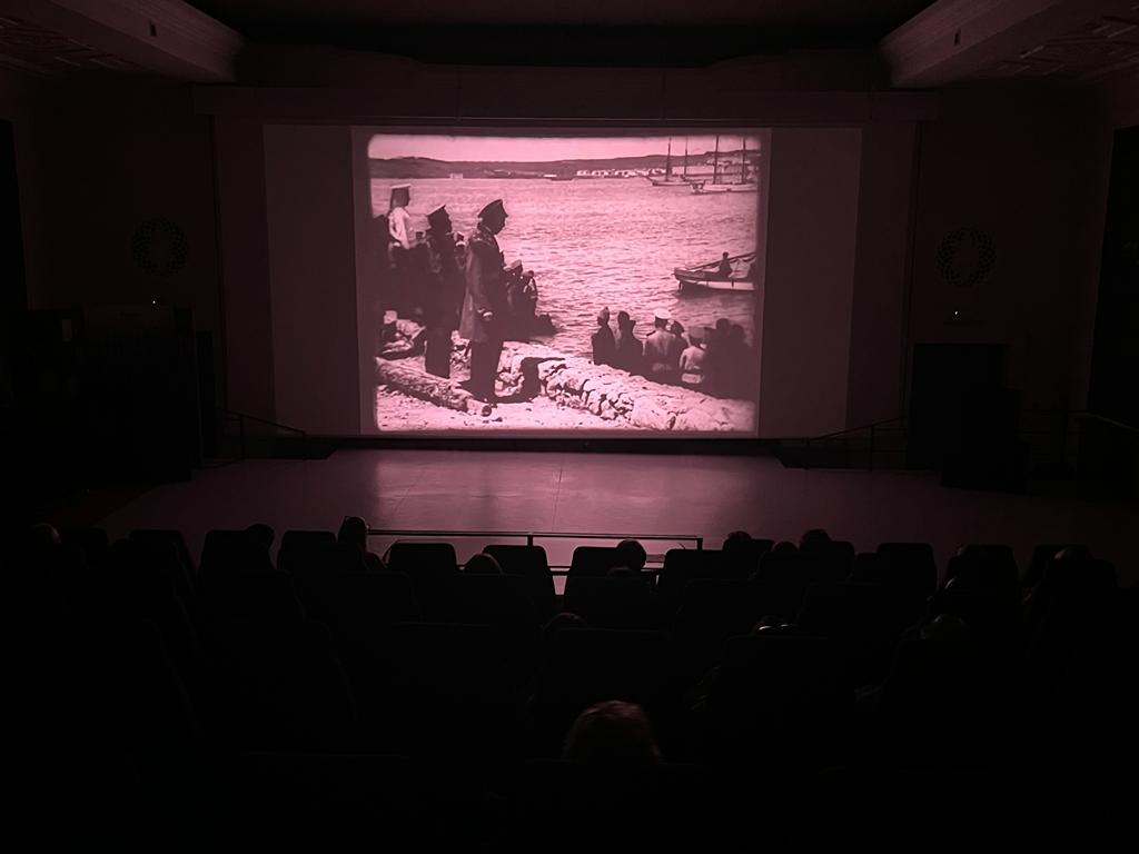 WhatsApp Image 2022-08-26 at 18.13.39.jpeg WhatsApp Image 2022-08-26 at 18.13.39.jpeg