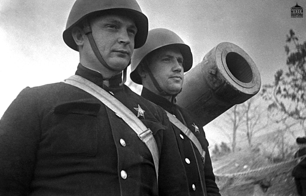 1624392900_16-phonoteka_org-p-chisto-belie-oboi-krasivo-16 (9).jpg