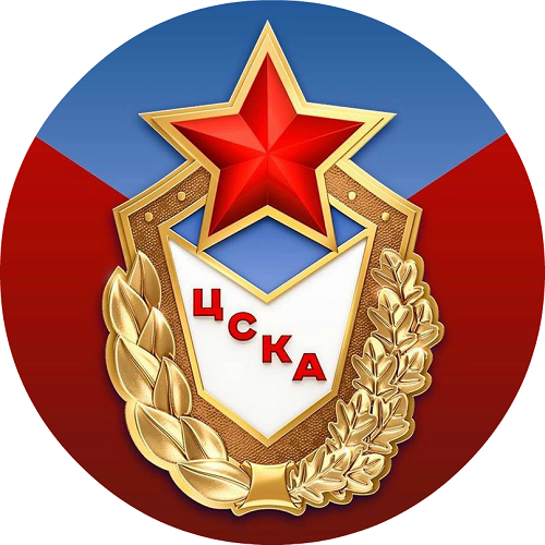 Эмблема ЦСКА.png