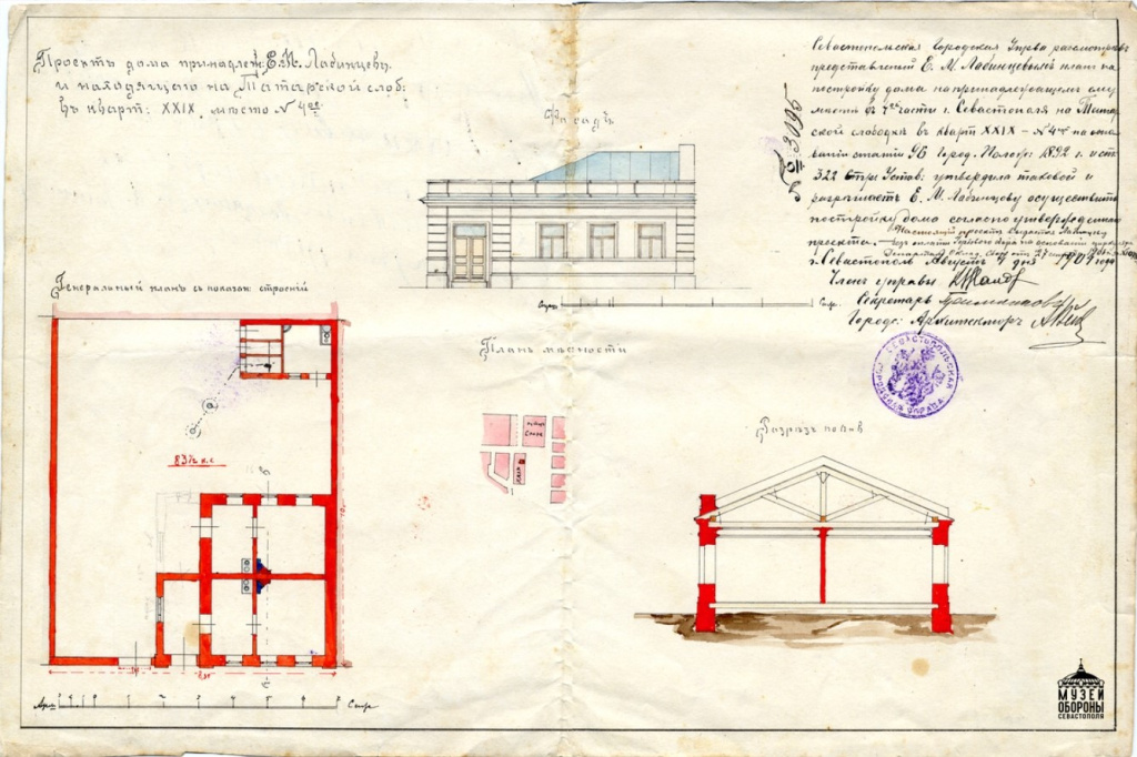 1624392900_16-phonoteka_org-p-chisto-belie-oboi-krasivo-16 (6).jpg