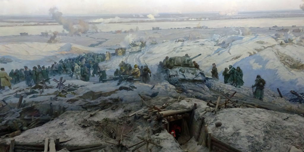 1. Панорама.jpg