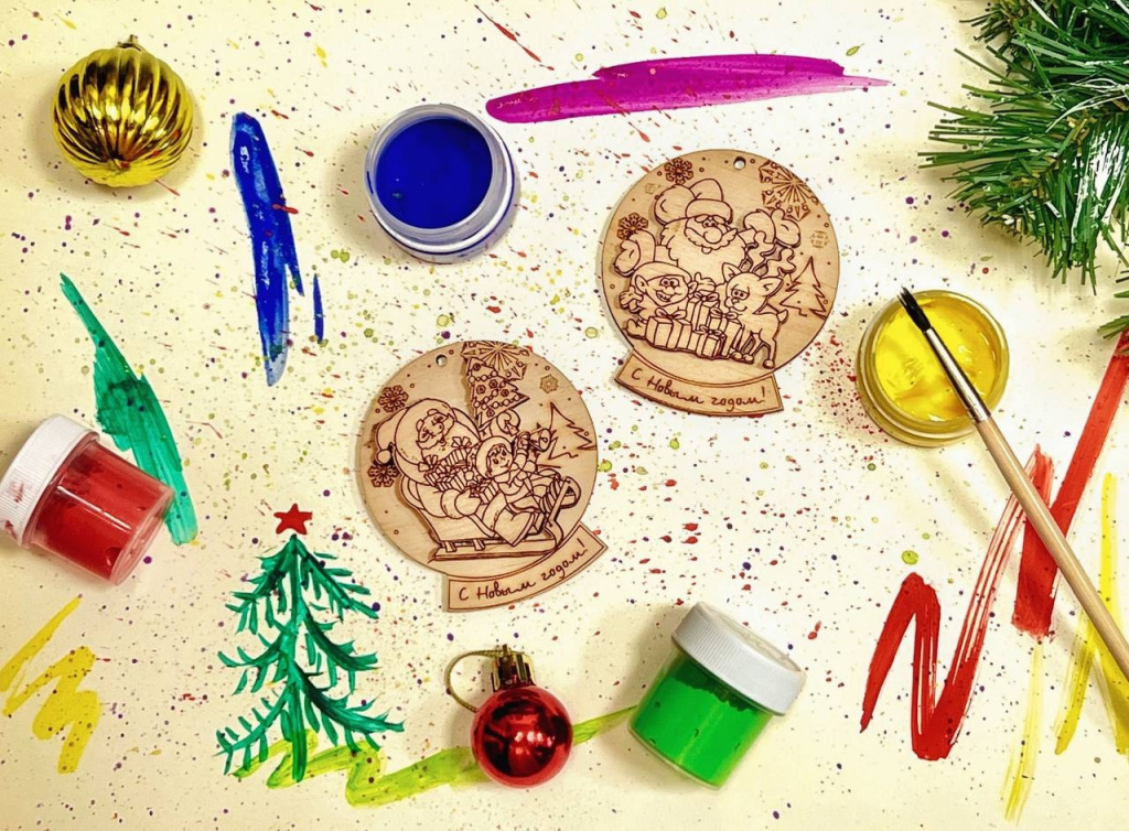 Мастер-класс.jpg Мастер-класс.jpg