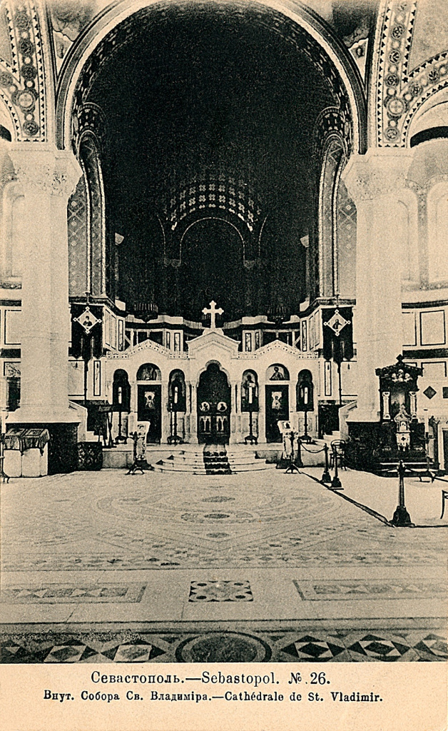 EPSqRqTBRC0.jpg EPSqRqTBRC0.jpg