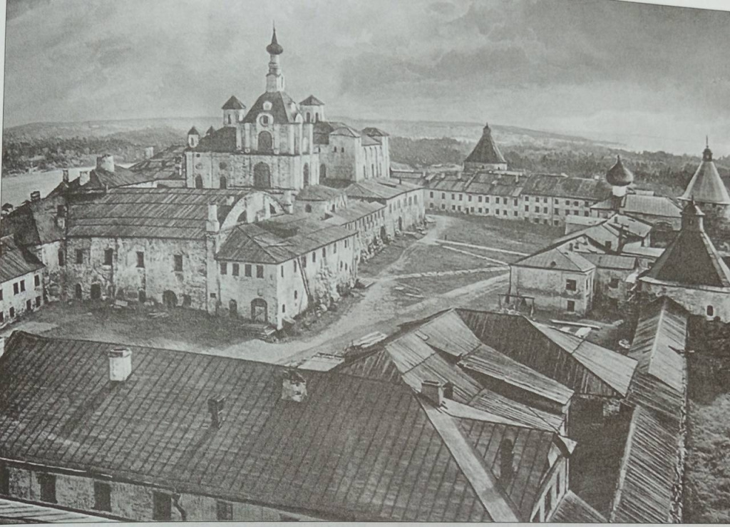 5bAtavGH-Kg.jpg 5bAtavGH-Kg.jpg