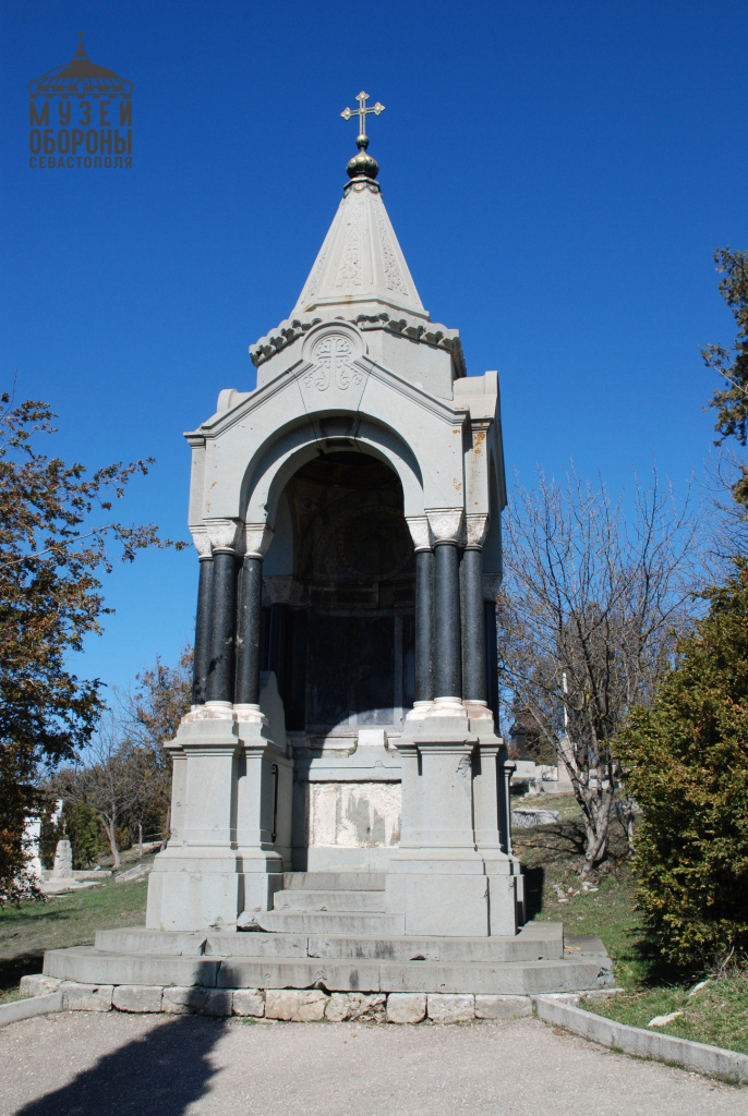 5Ks_O1kDK_o.jpg 5Ks_O1kDK_o.jpg