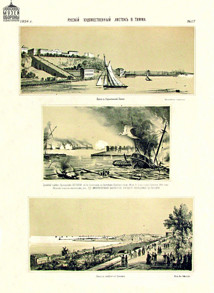 aojld3lvav0.jpg aojld3lvav0.jpg