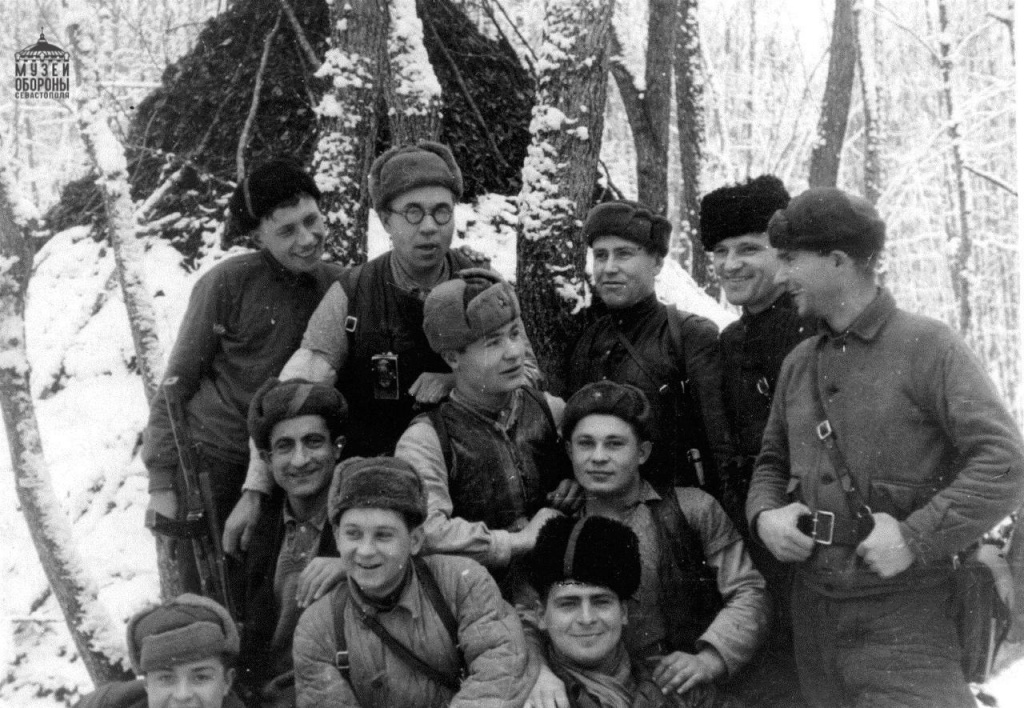 myivnCXHuWY.jpg myivnCXHuWY.jpg