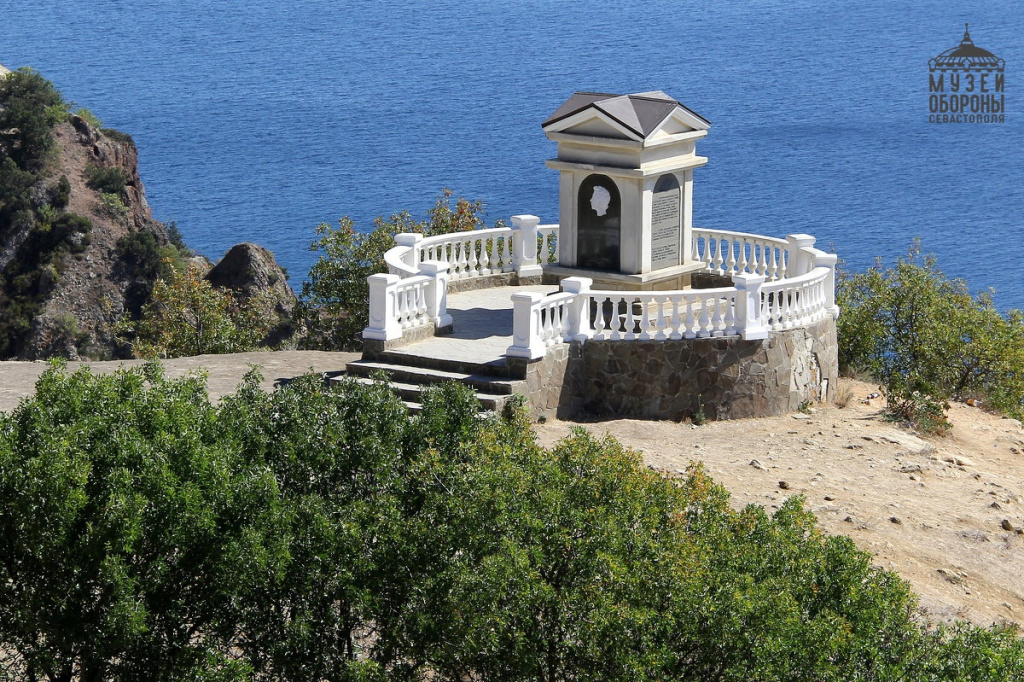 zXnla6VaKFQ.jpg zXnla6VaKFQ.jpg