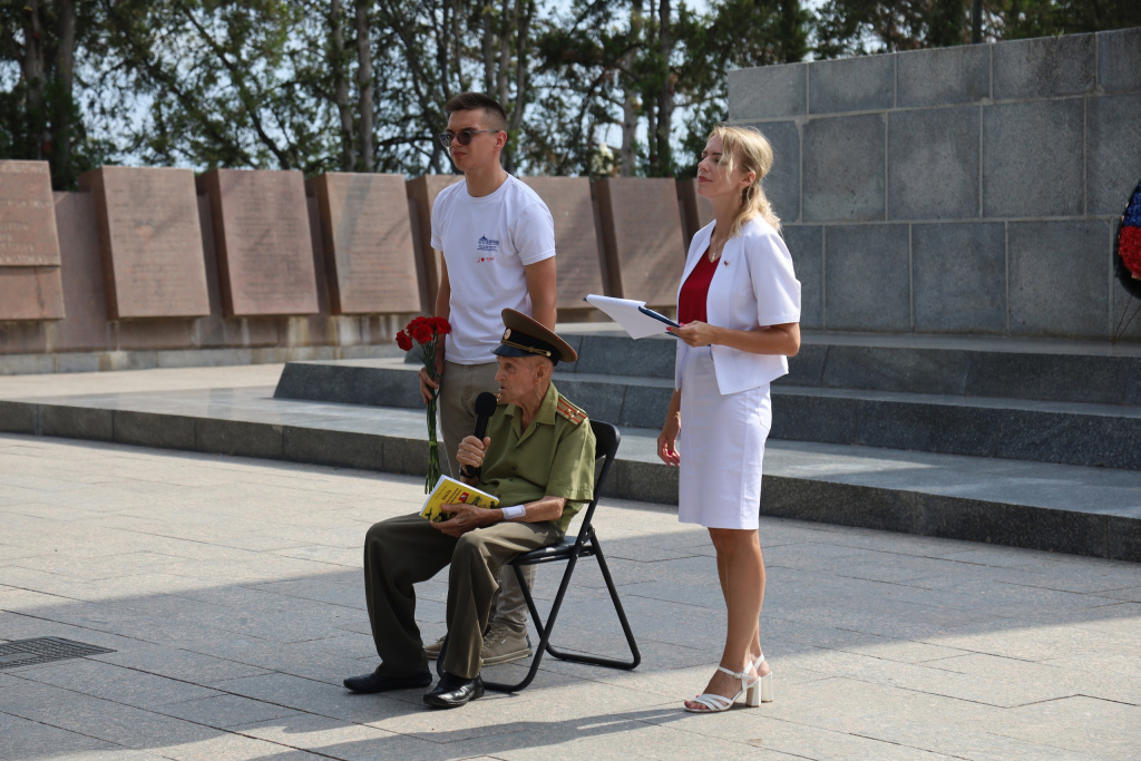 9asv__L2lp8.jpg 9asv__L2lp8.jpg