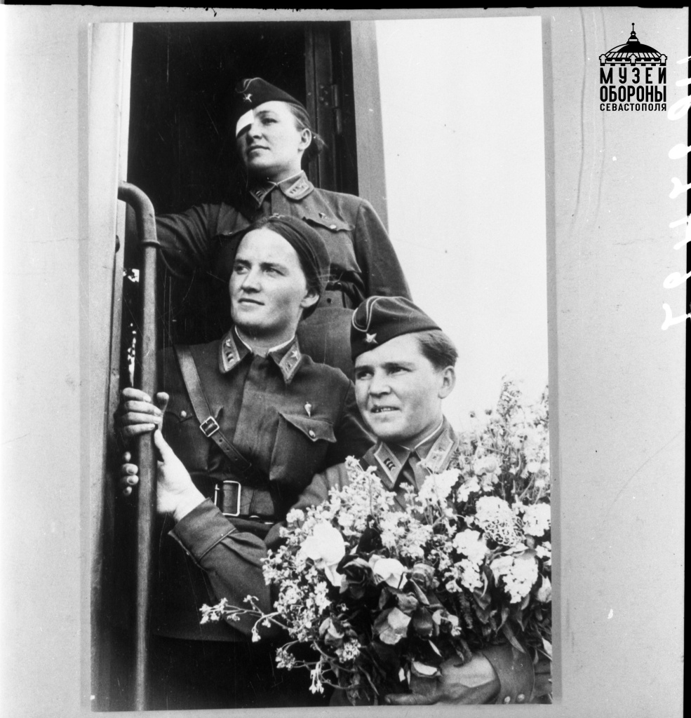 3333333333.jpg 3333333333.jpg