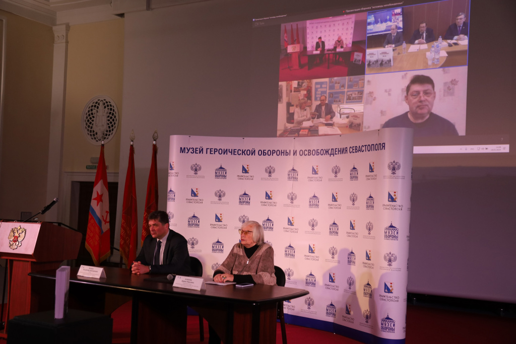 SVYBig1bbbI.jpg SVYBig1bbbI.jpg