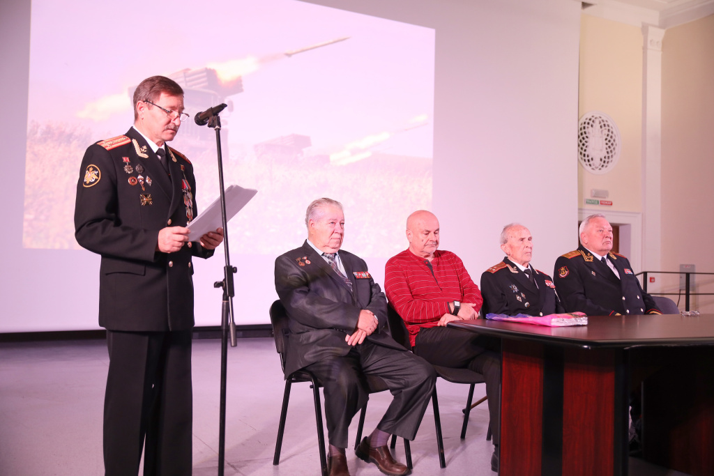 rTagNY2bR9o.jpg rTagNY2bR9o.jpg