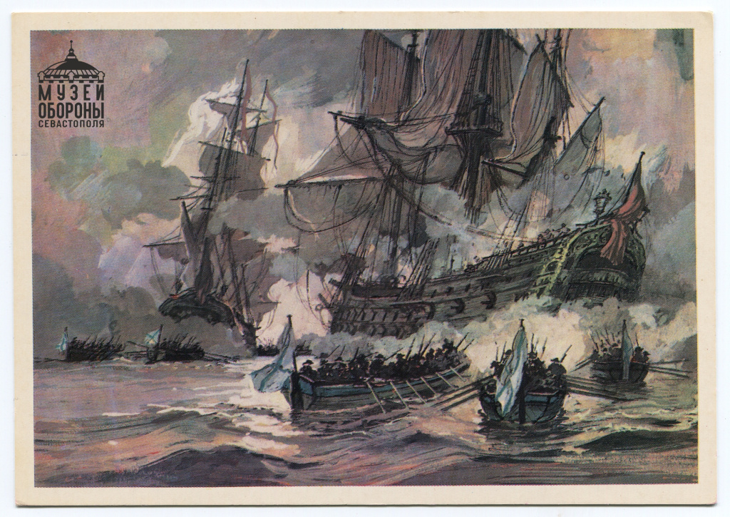 fI_VAlioCL8.jpg fI_VAlioCL8.jpg