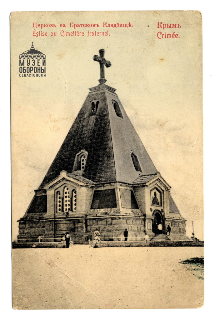 FtxpPcA4S9E.jpg FtxpPcA4S9E.jpg