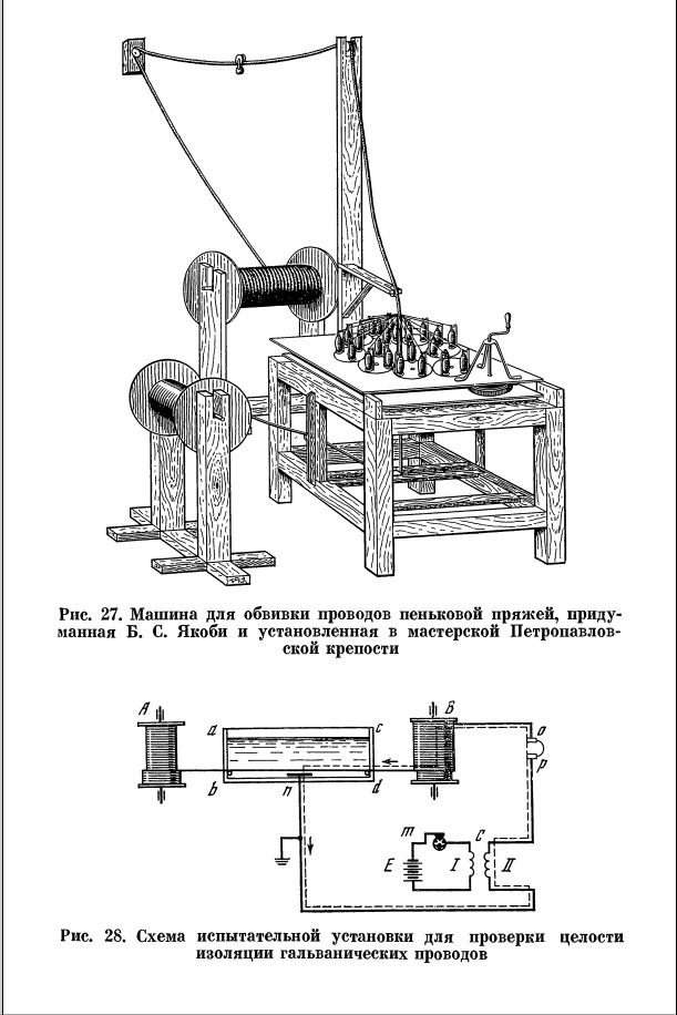 qC2MJGY8Pl4.jpg qC2MJGY8Pl4.jpg