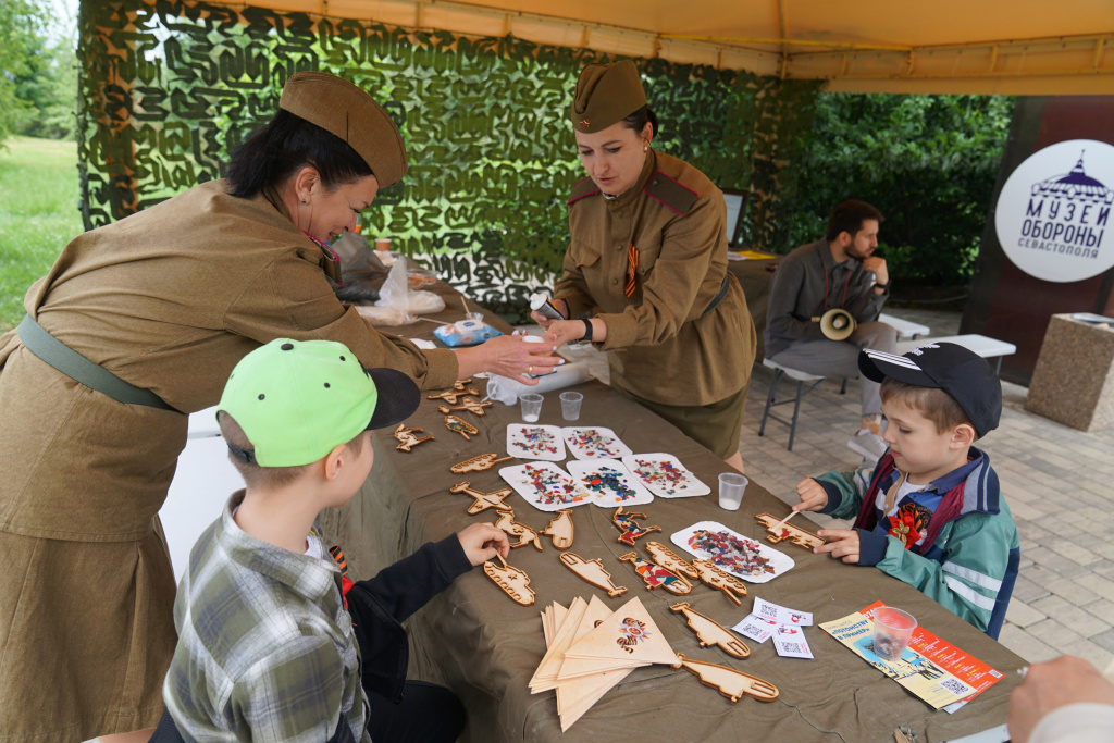 GVjUb-Iqnfw.jpg GVjUb-Iqnfw.jpg