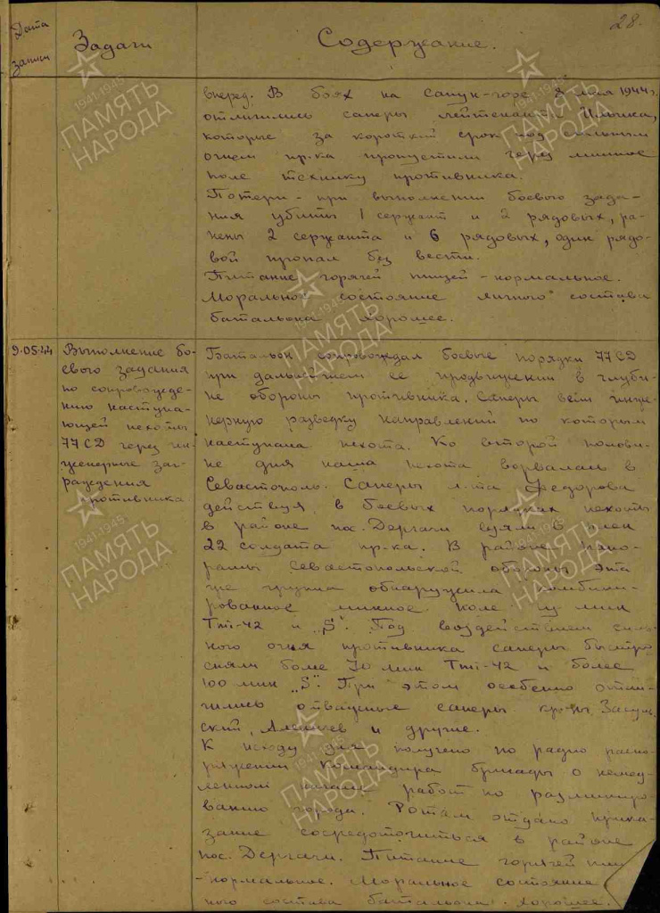 из ЖБД 119 исапб.jpg