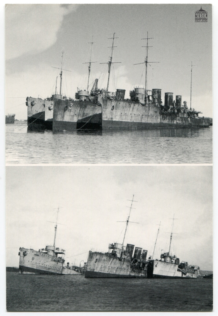 _pIqvjOWlaU.jpg _pIqvjOWlaU.jpg