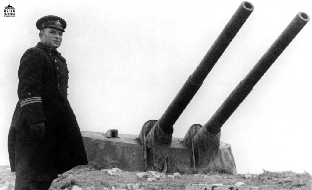 1624392900_16-phonoteka_org-p-chisto-belie-oboi-krasivo-16 (6).jpg