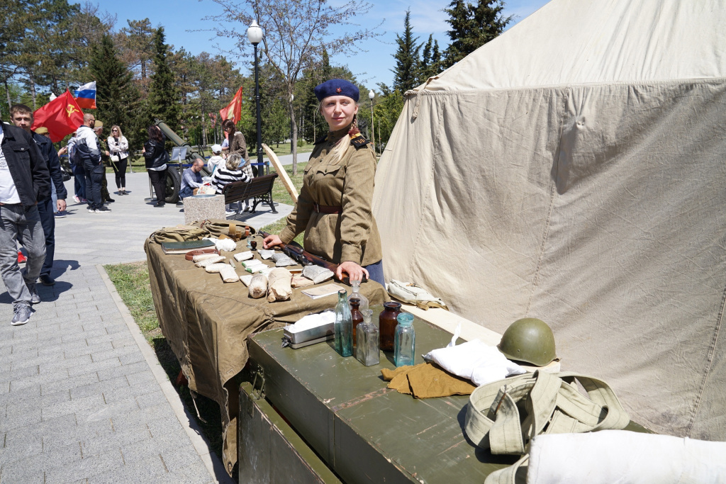 I8jVHcutOPg.jpg I8jVHcutOPg.jpg